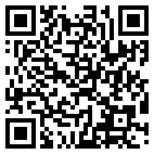 QR Code for Fish and Food Store in New York, NY 10029