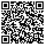 QR Code for Fitzgerald Tile in Poughkeepsie, NY 12603