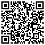 QR Code for Flamenco Vivo Carlota Santana in New York, NY 10036