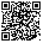 QR Code for Flying Fig in New York, NY 10017