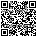 QR Code for Forelli Andrew Chirptrctr in Huntington, NY 11743
