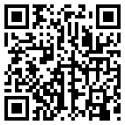 QR Code for Forever More in Bronx, NY 10462
