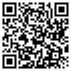 QR Code for Fortune Kitchen in Richmond Hill, NY 11418