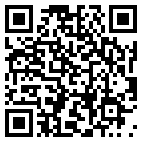 QR Code for Yo Health in Woodside, NY 11377