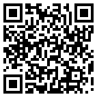 QR Code for Frew Ruth Flint in Salem, NY 12865