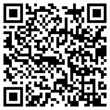 QR Code for Frick Collection in New York, NY 10001
