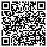 QR Code for Frosty's Lancaster in Lancaster, NY 14086