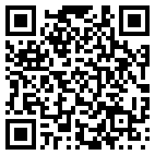 QR Code for Fuch Esposito in Patchogue, NY 11772