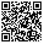 QR Code for Furman Ira J in Freeport, NY 11520