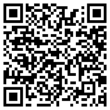 QR Code for F H R Construction in Medford, NY 11763