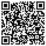 QR Code for Fyah Electronics in Brooklyn, NY 11203