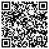 QR Code for Gallery-North in Old Forge, NY 13420