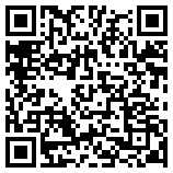 QR Code for Gate Anger Management in Geneva, NY 14456