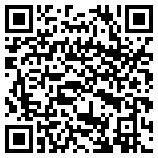 QR Code for General Courier Service in Brentwood, NY 11717