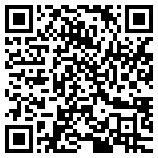 QR Code for Gentle Pathways Colon Hydrotherapy in Webster, NY 14580
