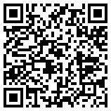QR Code for German Electric Service in Woodside, NY 11377