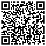 QR Code for Glass Express in Schenectady, NY 12302