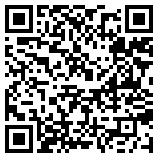 QR Code for Gleason Thomas in Poughkeepsie, NY 12601