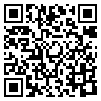 QR Code for Gloss Boss in Medford, NY 11763