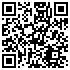 QR Code for Gogio Express in Holbrook, NY 11741