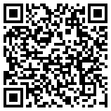 QR Code for Golden Elevator in Bronx, NY 10451