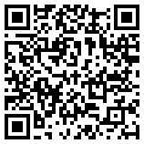 QR Code for Goldman Consulting in New York, NY 10016