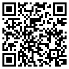 QR Code for Gra-Mic in Niagara Falls, NY 14304