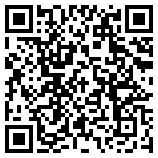 QR Code for Grace Beauty Salon in New York, NY 10027