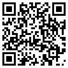 QR Code for Grace Su DDS in New York, NY 10019