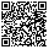 QR Code for Grant Phillips Law, PLLC in Long Beach, NY 11561