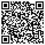 QR Code for Greco Clifford in Seaford, NY 11783