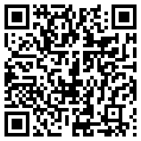 QR Code for Grey Ruso Construction in College Point, NY 11356