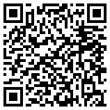 QR Code for Guaranti Roofing in Brooklyn, NY 11223