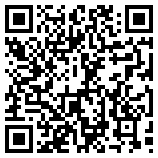 QR Code for H&R Block in Rockaway Park, NY 11694