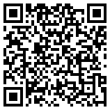 QR Code for Kasdon James e Esq in New York, NY 10003