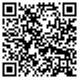 QR Code for Halco Plumbing & Heating in Phelps, NY 14532