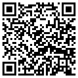 QR Code for Hall's Storage Depot in Lockport, NY 14094
