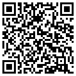QR Code for Harlem Center for Education in New York, NY 10029