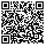 QR Code for Haverstraw Kings in Garnerville, NY 10923