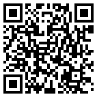 QR Code for Hayes Fax in Tully, NY 13159
