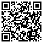 QR Code for Herbal World in New York, NY 10038