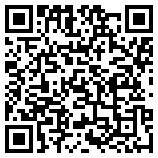 QR Code for Hermon Fire Calls in Canton, NY 13617