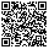 QR Code for Hertz in New Hyde Park, NY 11040