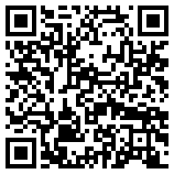 QR Code for Hidden Acre Equestrian in Rochester, NY 14606