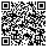 QR Code for Highland Hospital in Rochester, NY 14620
