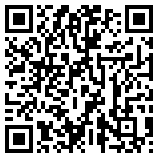 QR Code for Hillside Inn in Wyoming, NY 14591