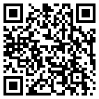 QR Code for Himrod Fire CO - Unattended Fire House in Himrod, NY 14842