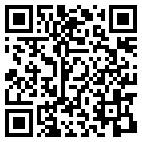 QR Code for Hiremotely in New York, NY 10016