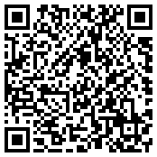 QR Code for Hollywood Garage Art in A Differnt Form in Staten Island, NY 10309