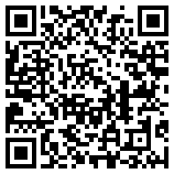 QR Code for Homeowners Network in Corona, NY 11368